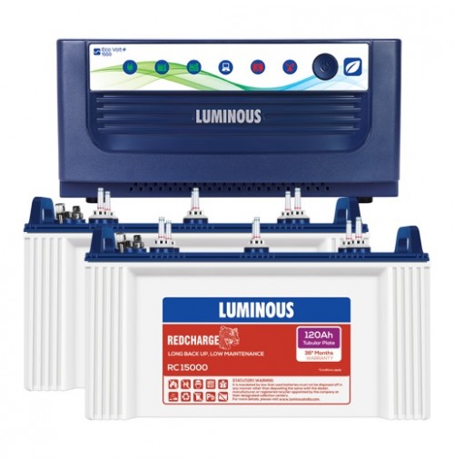 BATTERY WORLD CHATTIPPARAMBA