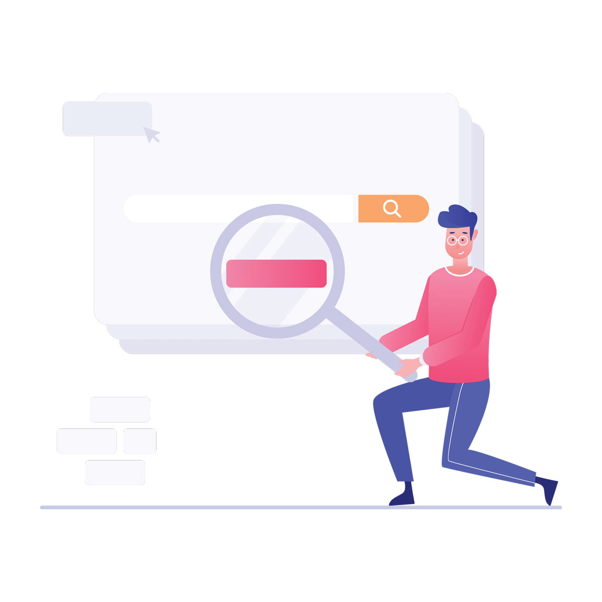 BATTERY WORLD CHATTIPPARAMBA